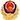 ysycyj.com备案号